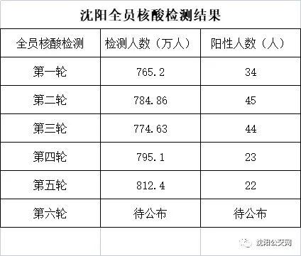 沈阳疫情时间表，关键节点与防控措施全记录