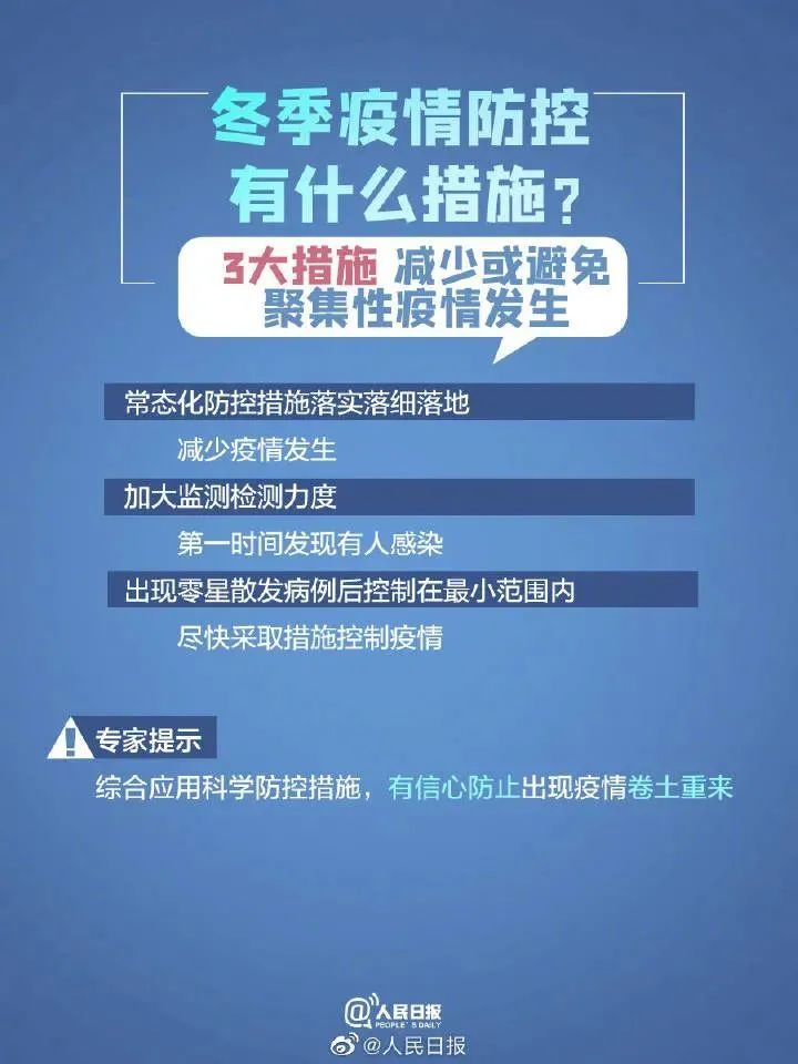 沈阳疫情与石家庄疫情，对比分析与防控策略