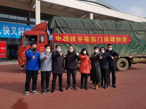沈阳疫情最新动态，商场都关闭了吗？全面解析营业状态与防疫措施