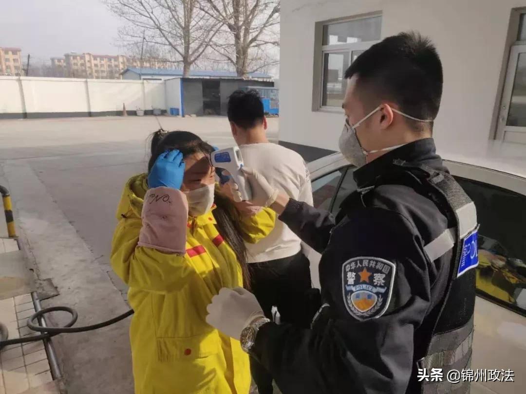 沈阳疫情最新动态，商场都关闭了吗？全面解析营业状态与防疫措施