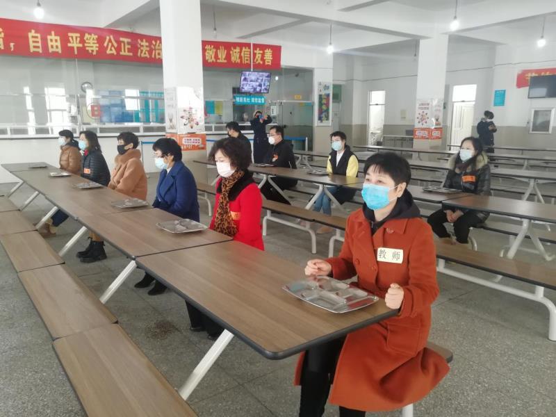 沈阳境外输入疫情，防控措施与未来挑战