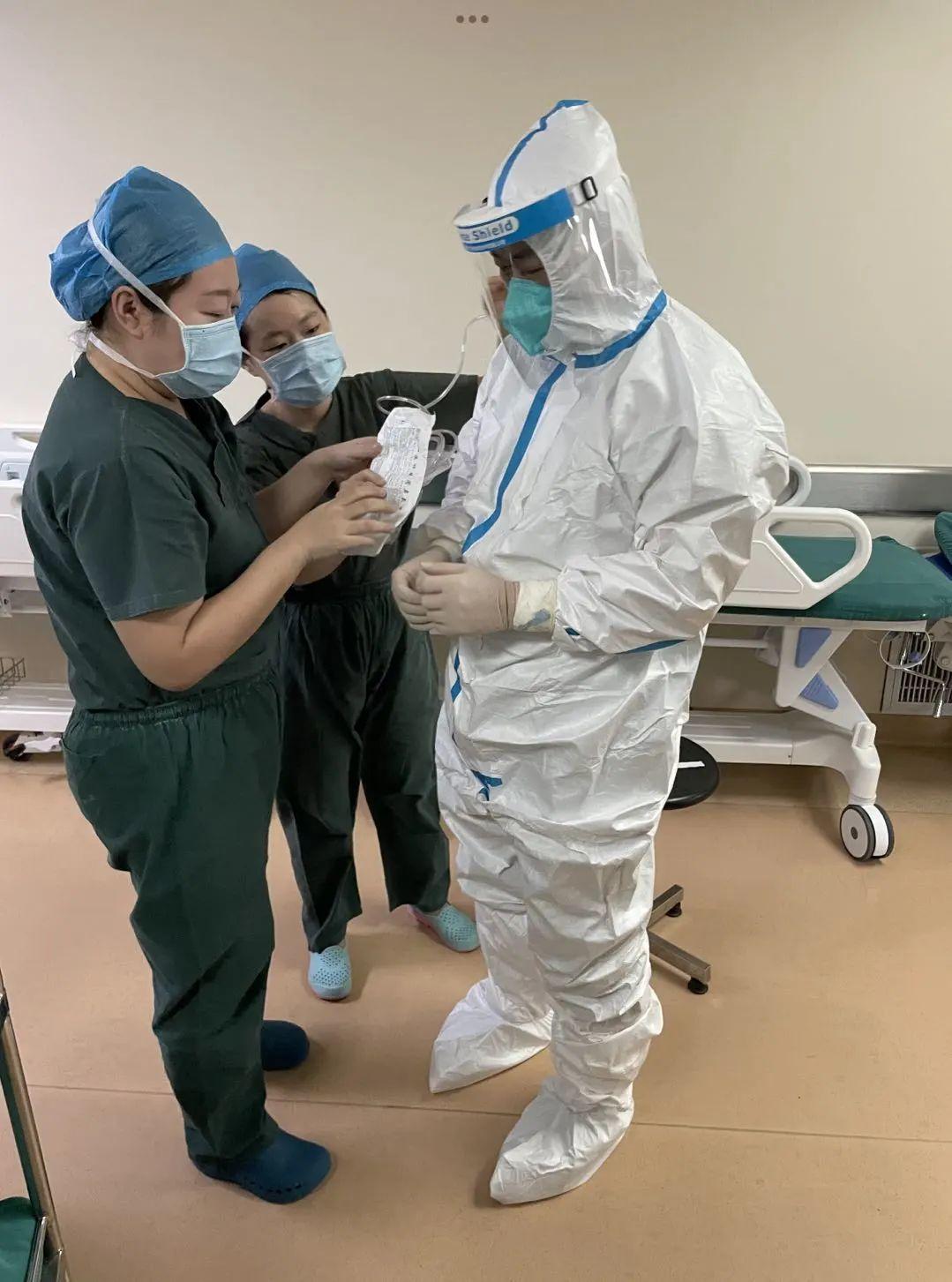 沈阳疫情吉林疫情案件最新消息，防控进展与司法动态深度解析
