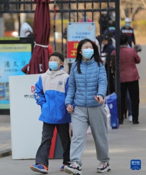 沈阳疫情何时解封？最新进展与预测分析