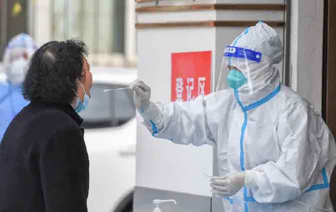 沈阳疫情封城多久？2022年封控措施回顾与影响分析