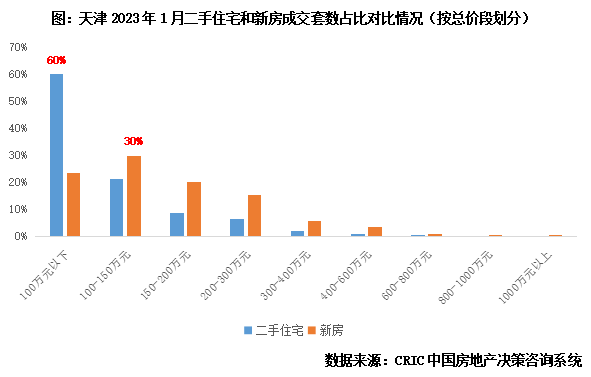 沈阳疫情封城多久？回顾与影响分析