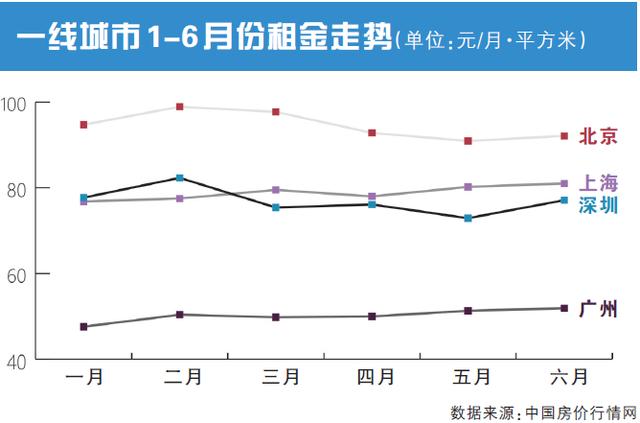 沈阳疫情封城多久？回顾与影响分析