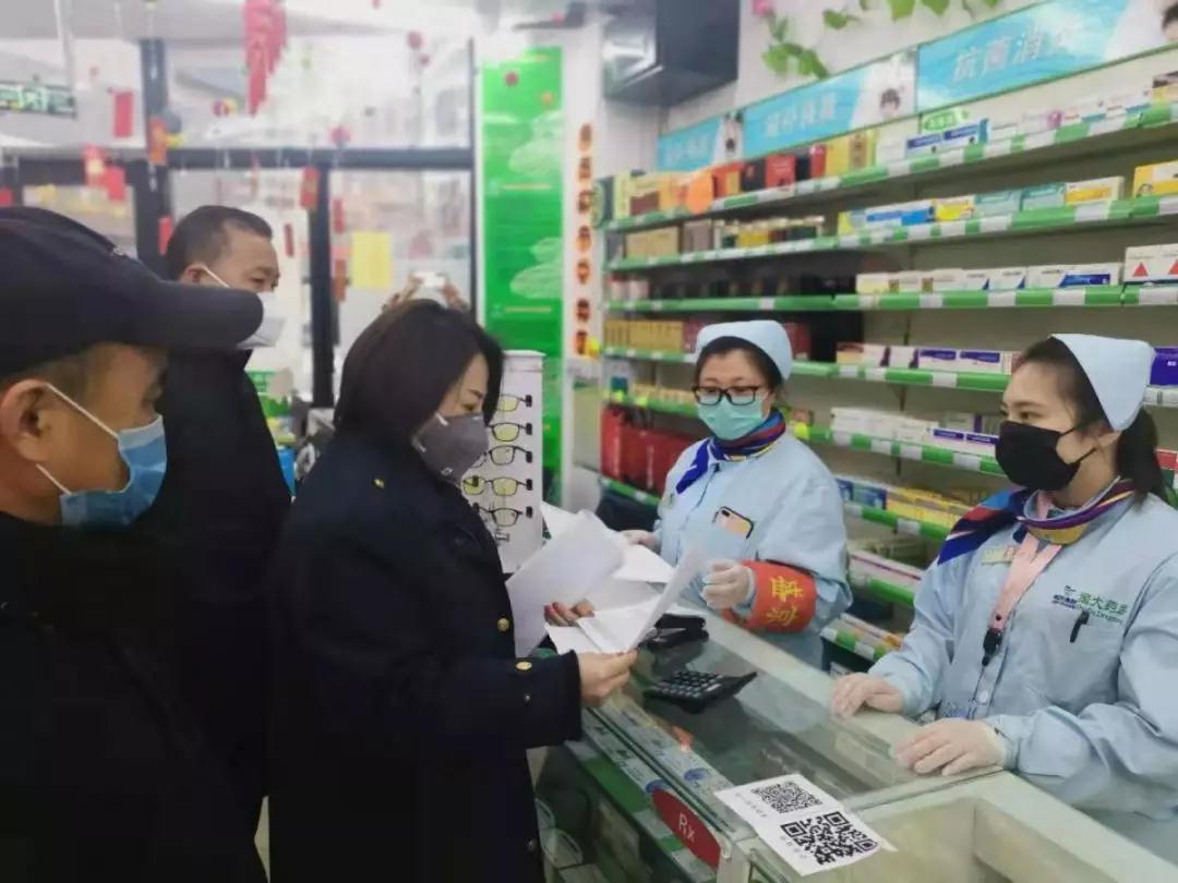 沈阳疫情期间超市营业情况详解，哪些超市开门？营业时间如何？