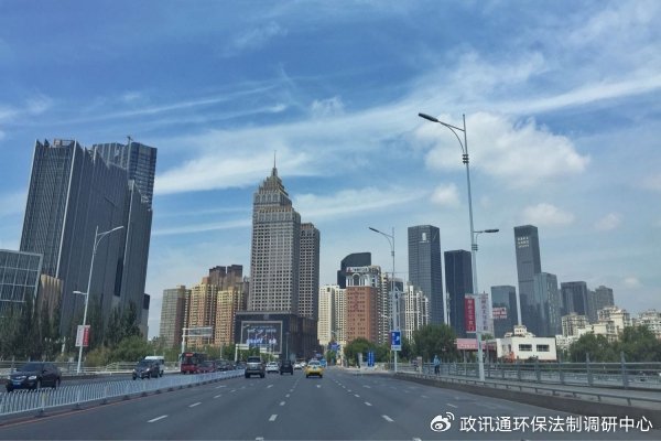 沈阳疫情暴露了什么？城市治理的短板与反思