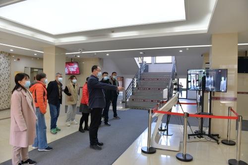 独家沈阳疫情最新动态，防控措施升级与市民生活全记录