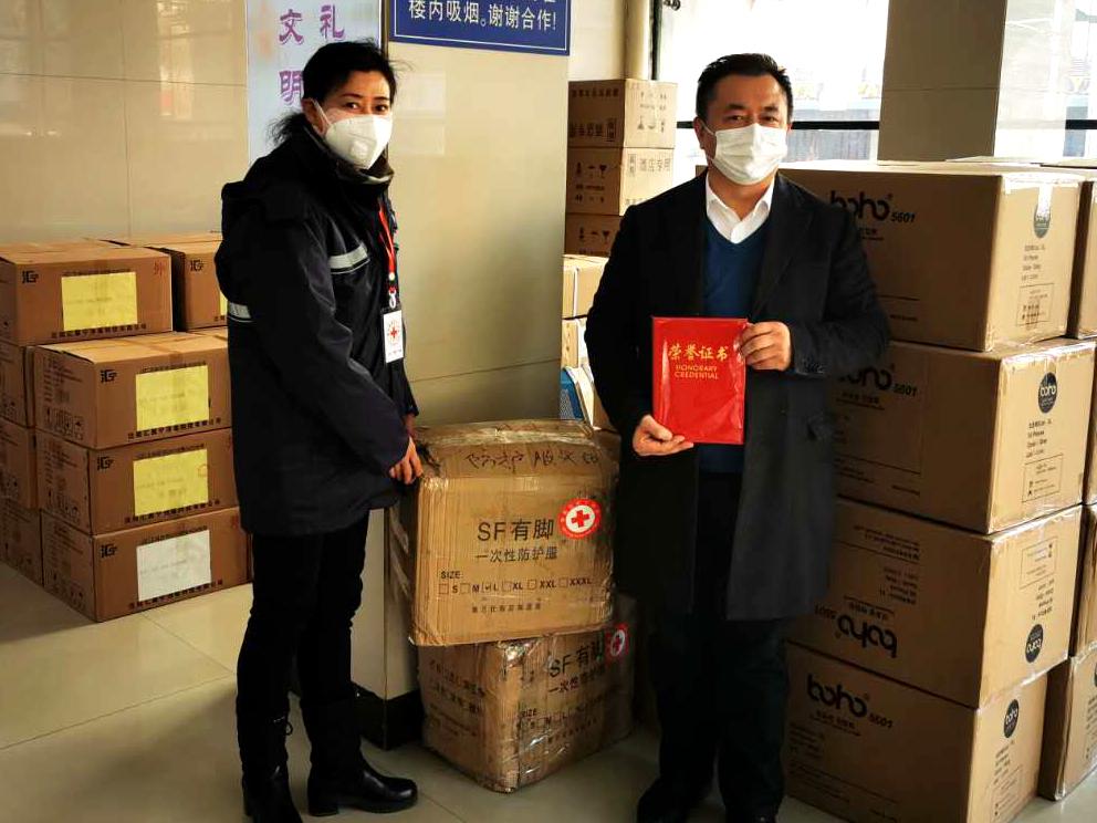 沈阳疫情新增29例，最新防控措施与市民应对指南