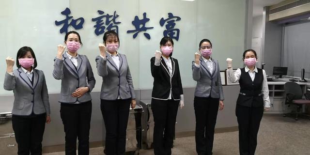 沈阳疫情新增29例，最新防控措施与市民应对指南