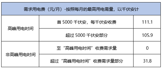 沈阳疫情28例行动轨迹深度解析，关键场所与防控建议