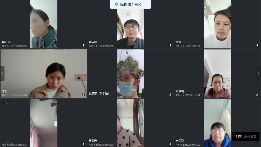 沈阳疫情24日最新动态，防控措施升级与市民生活指南