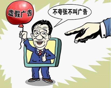 2020年沈阳疫情最新动态，防控措施与市民应对指南