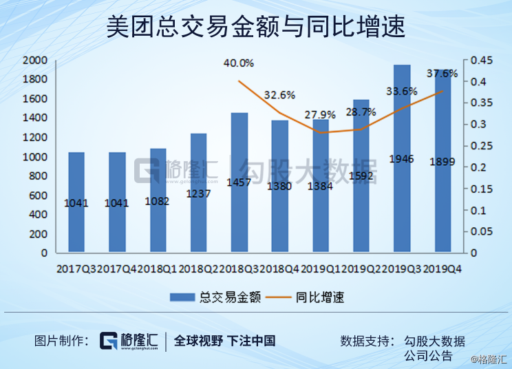 2020年沈阳疫情回顾，挑战、应对与城市韧性