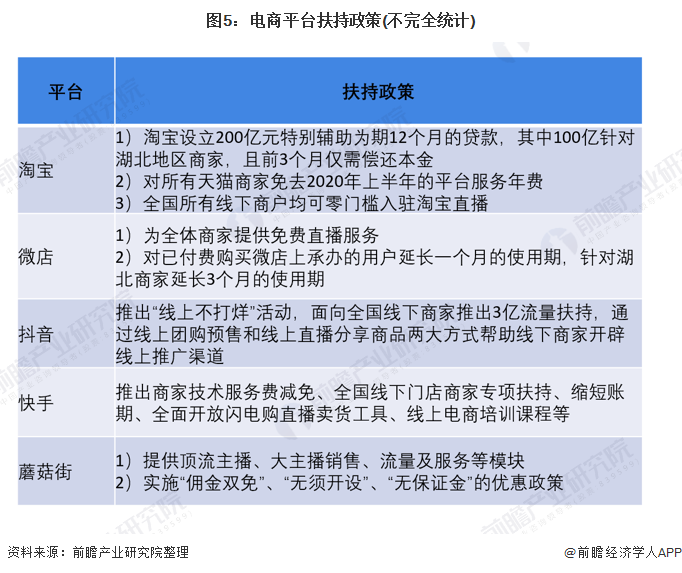2020年沈阳疫情回顾，挑战、应对与城市韧性