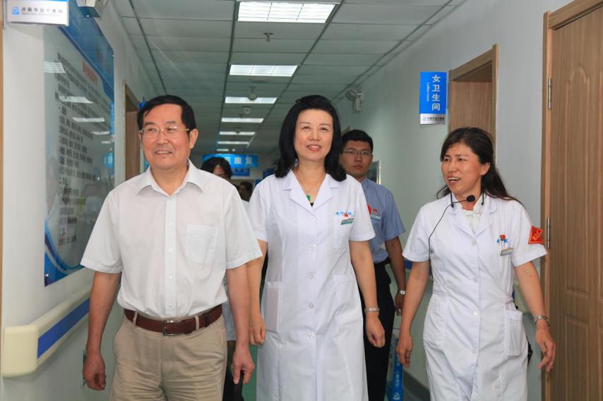 沈阳医院电话咨询全攻略，快速获取医疗服务的必备指南