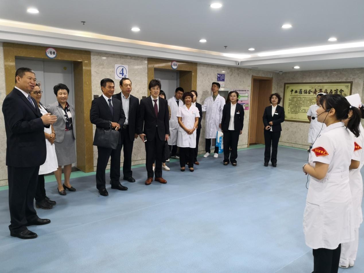沈阳医院电话咨询全攻略，快速获取医疗服务的必备指南