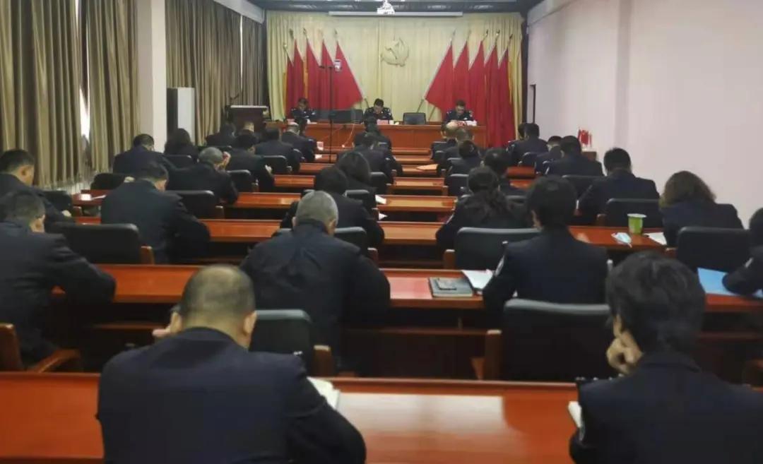 沈阳新增最新消息，疫情动态与防控措施全面解读