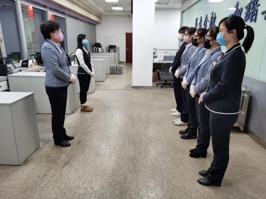 沈阳新增最新消息，疫情动态与防控措施全面解读