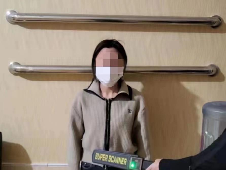 沈阳新增疫情行动轨迹，详细梳理与防控建议