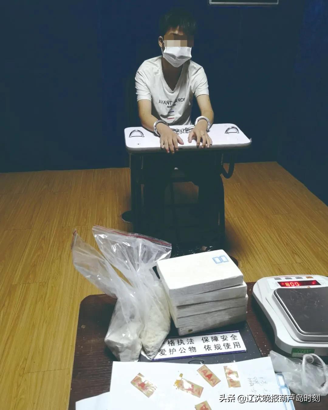 沈阳新增一例境外输入病例，防控措施再升级，市民如何应对？