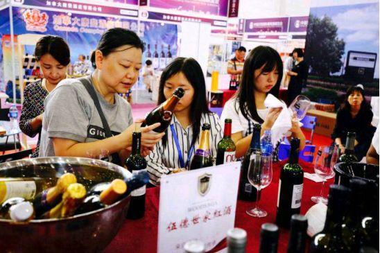 沈阳新增一例境外输入病例，防控措施再升级，市民如何应对？