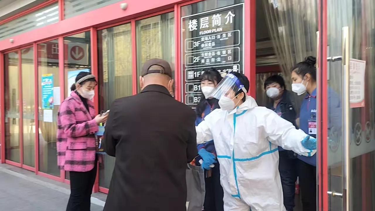 沈阳新增今日，最新疫情动态与防控措施详解