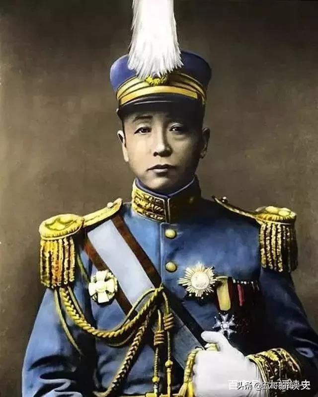 沈阳新增本土确诊与内蒙古关联，疫情溯源与防控措施解析