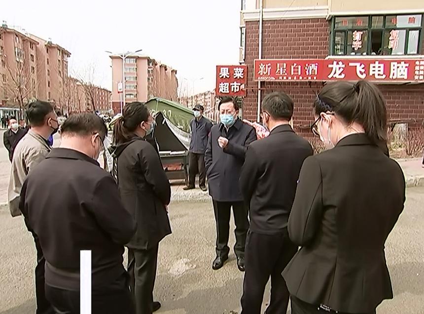 沈阳新冠吉林，三地疫情联动与防控经验深度解析