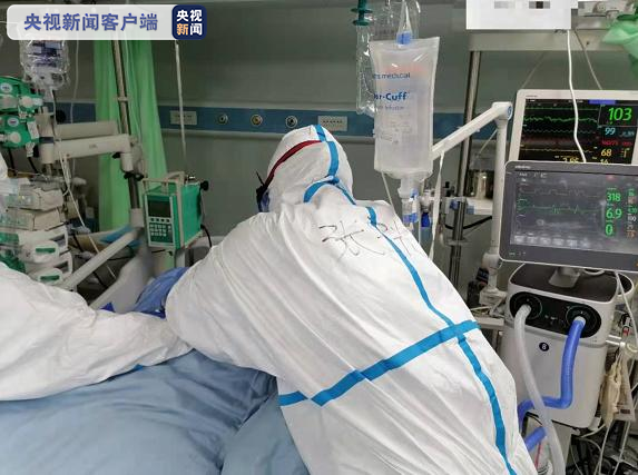 沈阳新冠肺炎死亡病例背后的警示与反思
