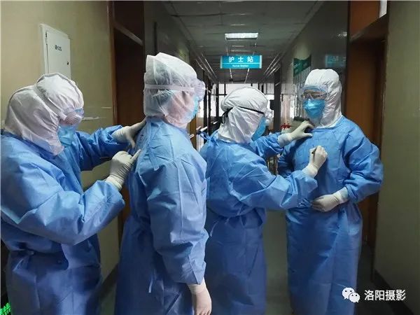 沈阳新冠肺炎患者死亡事件，回顾、反思与防控建议