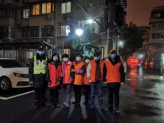 沈阳新冠肺炎防控指挥部，筑牢城市健康防线，守护市民生命安全