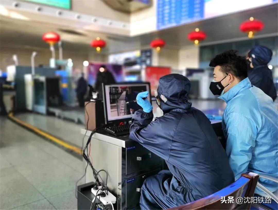 沈阳新冠病毒疫情最新动态，防控措施与市民应对指南
