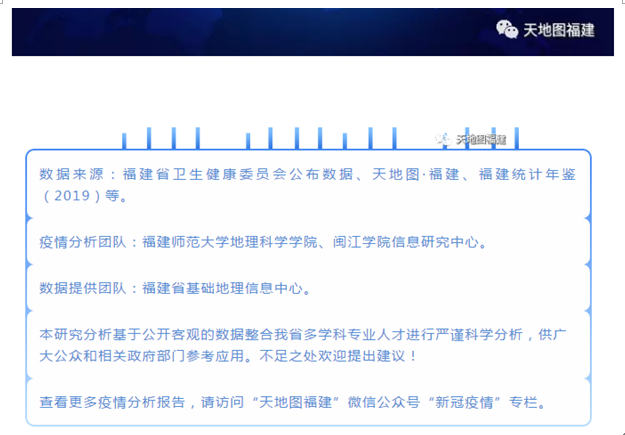 沈阳死亡病例情况分析，数据解读与防控建议