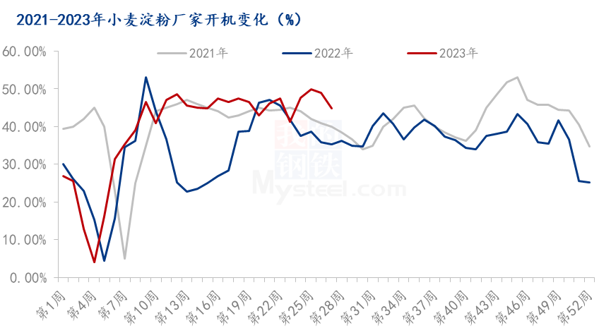 2023年沈阳市最新疫情状况分析，防控措施与未来展望
