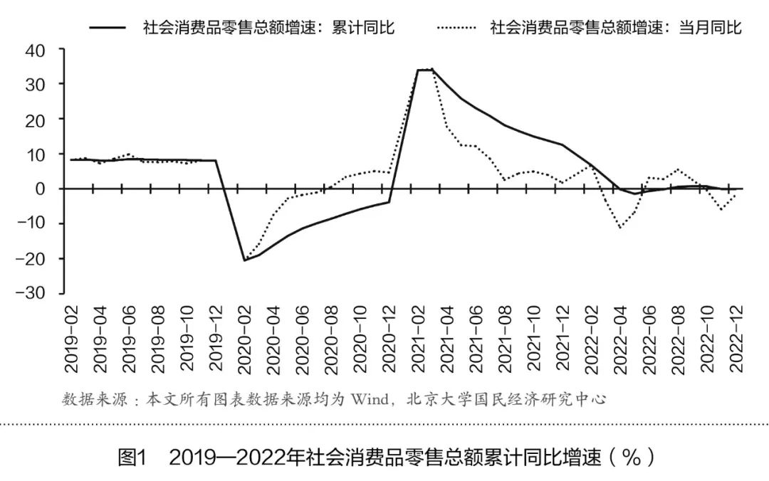 2023年沈阳市最新疫情状况分析，防控措施与未来展望