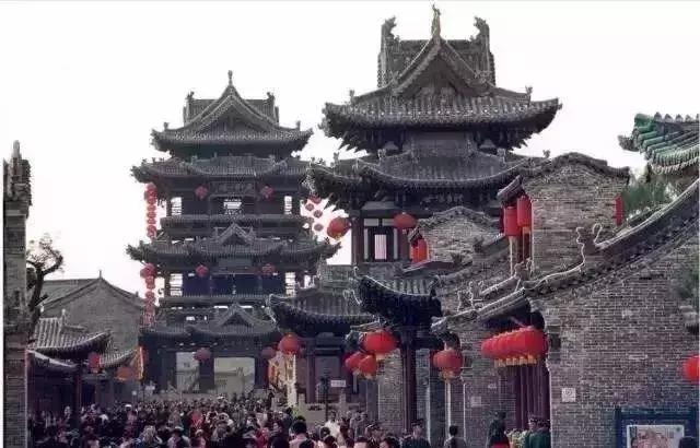 探秘沈阳市顺城区，历史与现代交融的东北明珠
