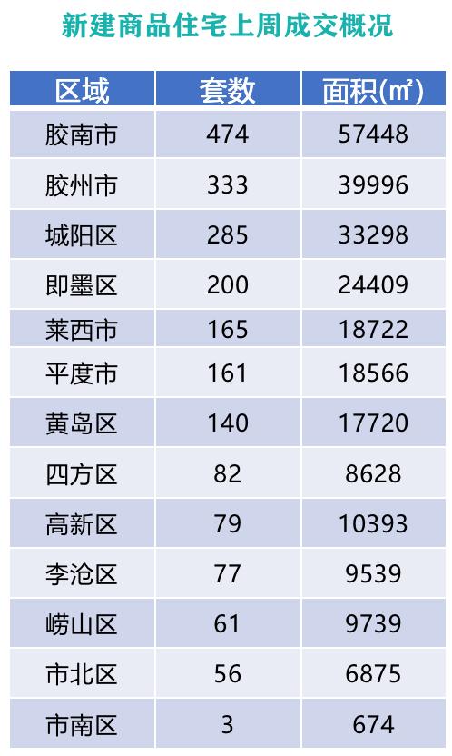 探秘沈阳市顺城区，历史与现代交融的东北明珠