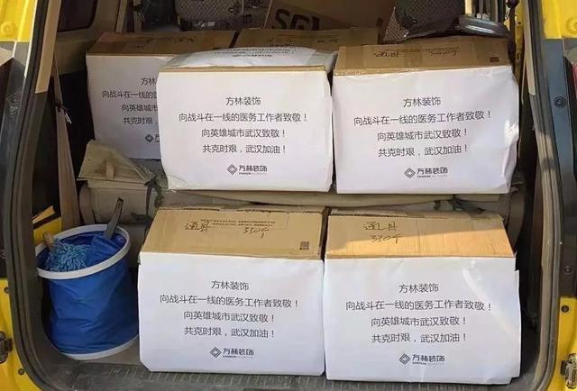 沈阳市口罩厂联系方式大全，正规厂家电话及采购指南