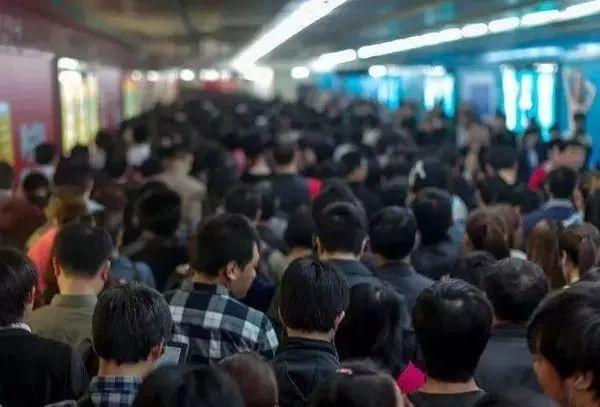 沈阳市东顺城街位于哪个区？详细解析东顺城街的地理位置及周边环境