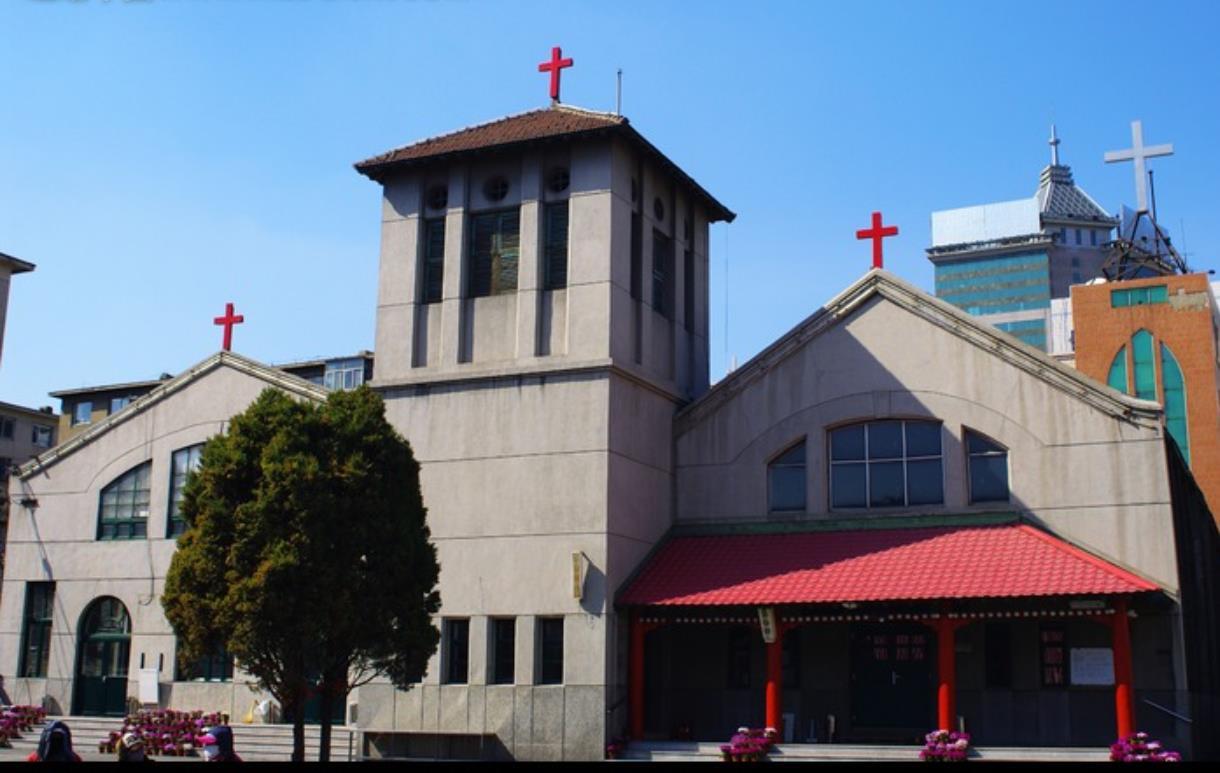 沈阳市东顺城街位于哪个区？详细解析东顺城街的地理位置及周边环境