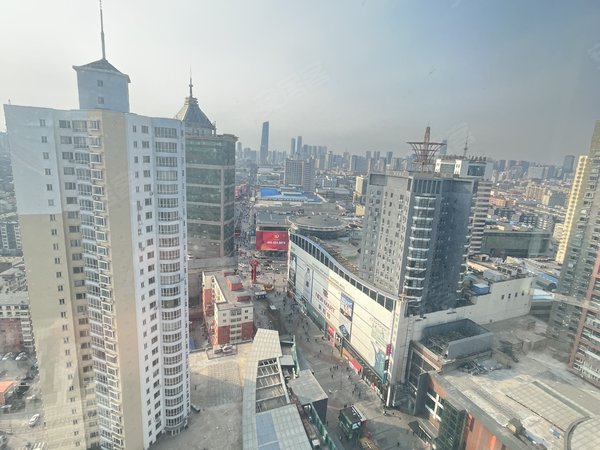 探秘沈阳市大东区东顺城街73号，历史与现代交织的城市记忆