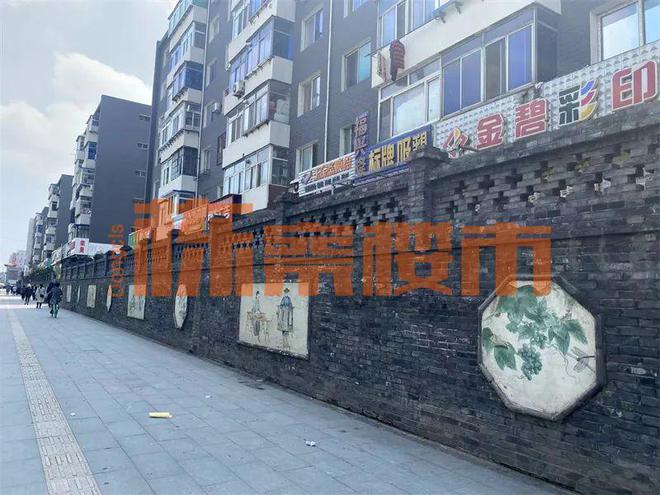 沈阳市大东区东顺城街63号，一条老街背后的城市记忆与时代变迁