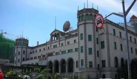 探秘沈阳市大东区东顺城街137号，历史与现代交织的城市印记