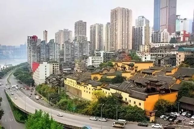 探秘沈阳市大东区东顺城街137号，历史与现代交织的城市印记