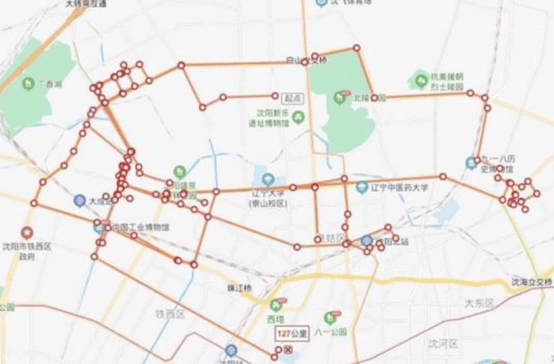 沈阳石家庄封城，疫情下的城市治理与民生考验