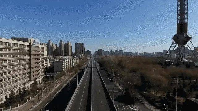 沈阳石家庄封城，疫情下的城市治理与民生考验
