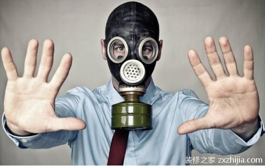 沈阳生产的口罩有哪些知名品牌？全面解析沈阳口罩产业