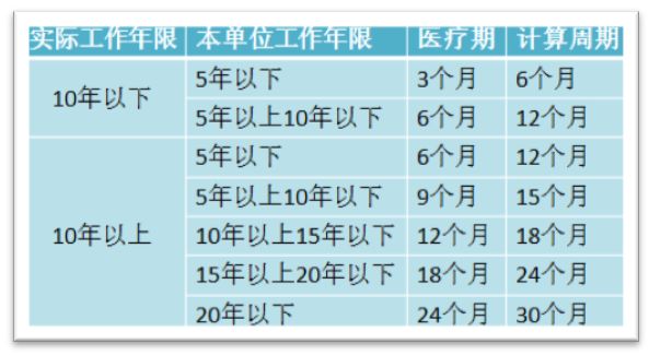 沈阳疫情解禁时间预测及防控措施解析